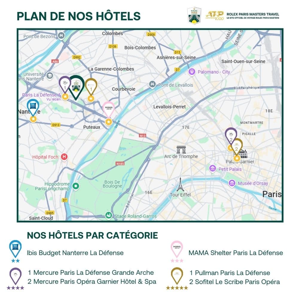 hotel-rolex-paris-masters-travel.jpg