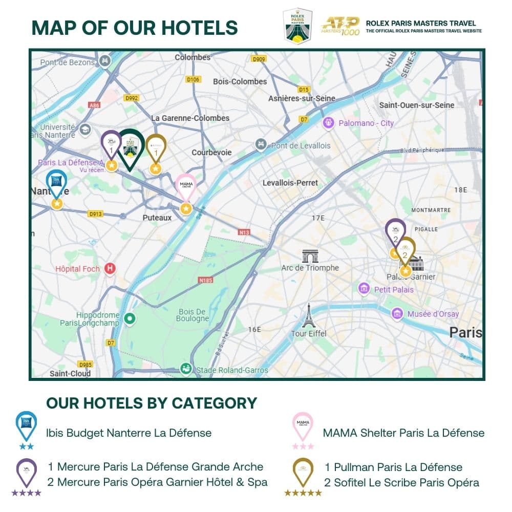 hotels-map-rolex-paris-masters-travel.jpg