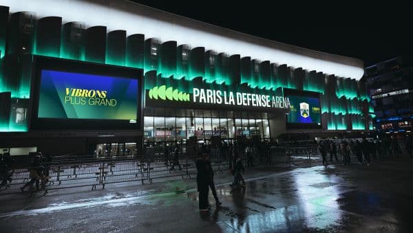 paris_la_defense_arena.jpg