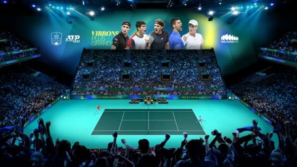 rolex_paris_masters.jpg