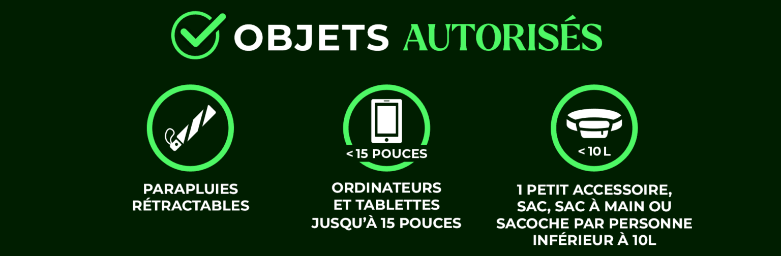 PVV-OBJETS-AUTORISES-1536x504-1.png