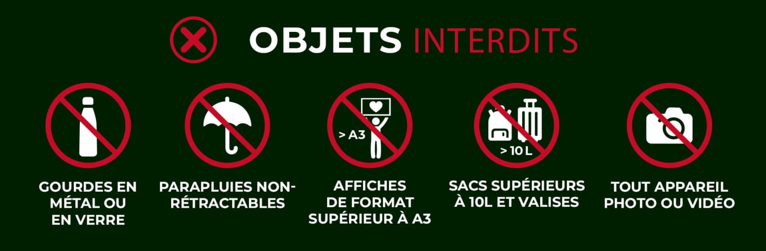PVV-OBJETS-INTERDITS-1536x504-1.jpg