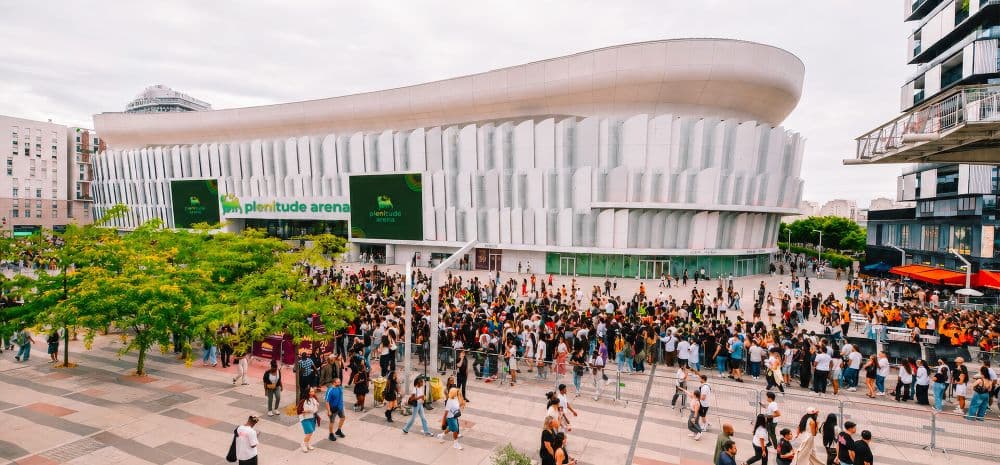 plenitude-arena.jpg