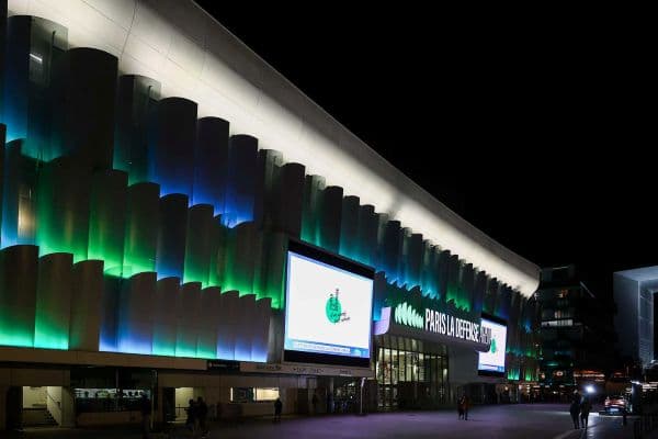 rpm_paris_la_defense_arena.jpg